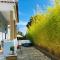 Aloha Beach House H