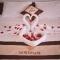 Venus Phu Quoc Hotel