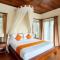 Ubud Heaven Sayan