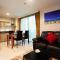 The Unity and The Bliss Patong Residence