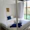 Amadha Villas Retreat - Free Tuk-Tuk Service To the Beach
