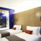 The Yama Hotel Phuket