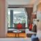 The Yama Hotel Phuket