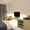 The Yama Hotel Phuket