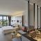 The Yama Hotel Phuket