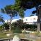 Borgo Romantica - Resort & Spa