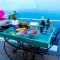 Aloha Beach House H