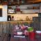 Aloha Beach House H