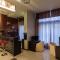 Park Hotel