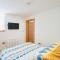 Finest Retreats - Luxury Holiday Let in Porthleven, Sleeping 2 Finest Retreats - Luxury Holiday Let in Porthleven, Sleeping 2