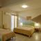 Park Hotel