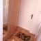 Apartman Nena