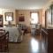 Apartamento Eslalom HUT-7706