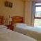 Apartamento Eslalom HUT-7706