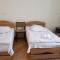 Guest House Kavtarashvili 38 - 卡兹贝吉
