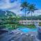 The Kauai Inn - Lihue