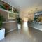 Apartamentos Maracay