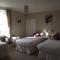 Broomfield House Bed and Breakfast - Earlston