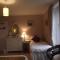 Broomfield House Bed and Breakfast - Earlston