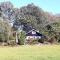 Le chalet de Roanne-Coo