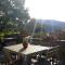 Le chalet de Roanne-Coo