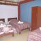 Hotel Suite Juliaca