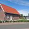 Ferienhaus Schomaker