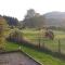 Le chalet de Roanne-Coo