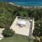 Ocean View Villas