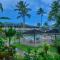 The Kauai Inn - Lihue