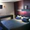 Hotel les Tourrades
