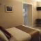 Broomfield House Bed and Breakfast - Earlston