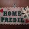 HOME PREDIL - Tarvis