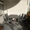 Lord Nelson Apartment 13