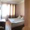 Guest House Lilia - Erevan