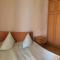 Guest House Lilia