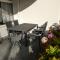 Lord Nelson Apartment 13