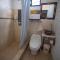 La K-leta Boutique Guesthouse