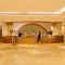 The Lalit Jaipur - Džajpur
