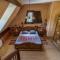 Chambres d'hôtes au Freidbarry photo 8