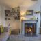 Finest Retreats - Tegannedd - Luxury Grade II Listed Cottage With Hot Tub - Ffestiniog