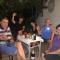 Butichi Guest House