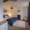 Finest Retreats - Tegannedd - Luxury Grade II Listed Cottage With Hot Tub - Ffestiniog