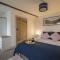 Finest Retreats - Tegannedd - Luxury Grade II Listed Cottage With Hot Tub - Ffestiniog