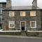 Finest Retreats - Tegannedd - Luxury Grade II Listed Cottage With Hot Tub - Ffestiniog