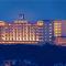The Lalit Jaipur - Džajpur