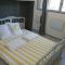 Guest House Provencal