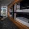 North Shore Hostel