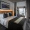 North Shore Hostel
