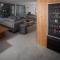 North Shore Hostel